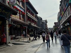 -张一元(总店)