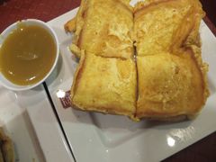 -亚坤(新达城广场B1店)