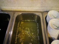 -水平有限螺蛳粉(宏达大厦店)