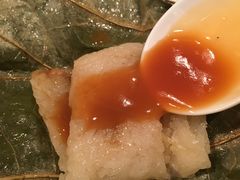 -東海海鲜酒家(中信广场店)