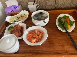 -大美母婴月子中心