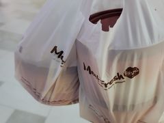 -鲜芋仙(中环百联2店)