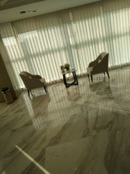 -大华韩艺整形美容医院