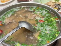 -颂福楼·南京菜(定淮门店)