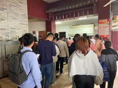 -老东江米粉