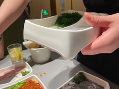 -海底捞火锅(番禺广场店)