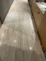 -苑苑vbeauty科技美容SPA
