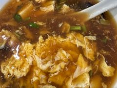 -清真牛街祥云轩门钉肉饼(左家庄店)