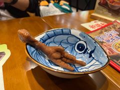 -和府捞面(天河领展广场店)