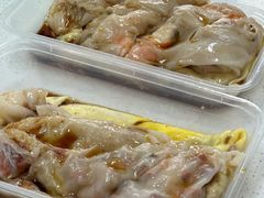 -山水肠粉(盐田店)