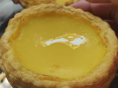 -勿理堂(西村店)