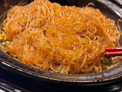 -巢爷老味(东方红店)