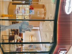-哈根达斯(红谷滩万达店)