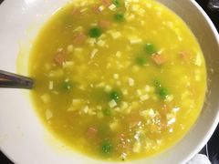 -销魂掌(卓锦曼购中心店)
