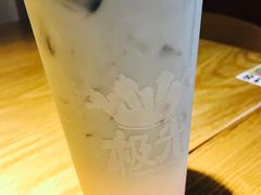 -幸屿 创意料理(永嘉天地店)