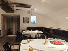 -106餐厅北京菜.烤鸭(百子湾店)
