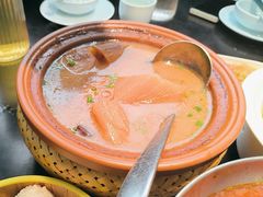 -在莲野·湖北民间菜·头牌松滋鸡(光谷步行街店)