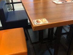 -阿香米线(中原万达店)