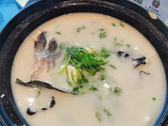 -老淳安—伴山伴湖(千岛湖开元度假村店)
