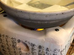 -奥丹(南禅寺店)