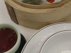-寻味顺德·珍之宝酒楼(银钻店)