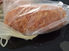 -华之屋(超益店)