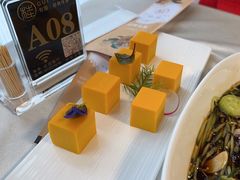 -桂园餐厅(五大道店)