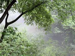 -常德桃花源景区
