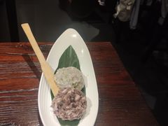-大良毋米粥(锦龙路总店)
