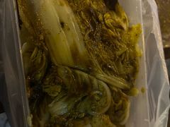 -明记牛杂(新马路分店)