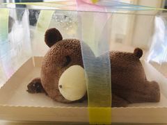 -中粮丰通（北京)食品有限公司