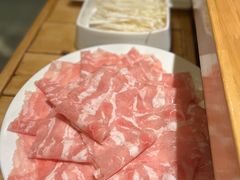 -董家湾重庆老火锅(嘉华店)