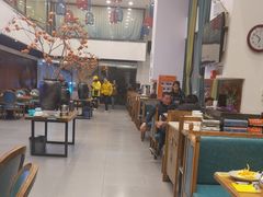 -饭怕鱼(阳光100店)