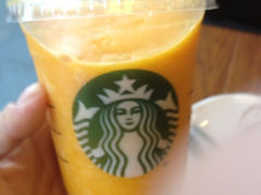 iphone_upload_pic-星巴克臻选(杭州西溪印象城店)