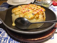 -江南韵·无锡太湖文化体验餐厅(凤凰天街店)