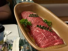 -芸山季·云南山珍菌火锅(南翔印象城MEGA店)