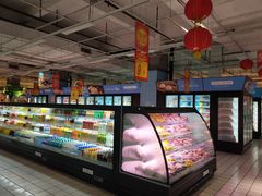 -大润发(国兴店)