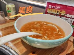 -和晟shèng铁锅炖·东北菜(南山店)