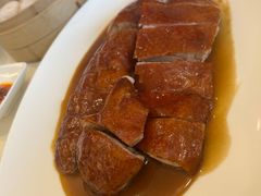 -利苑酒家(金宝店)