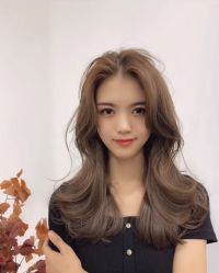 -3AM HAIR SALON染发烫发接发