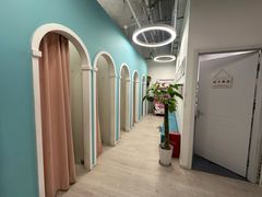 -炫艺舞蹈培训中心(枫尚奥特莱斯店)