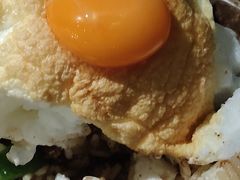 -岛风·台食小馆 ISLAND BISTRO(烟台山店)