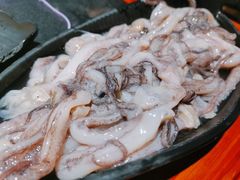 -莽子老火锅(大坪店)