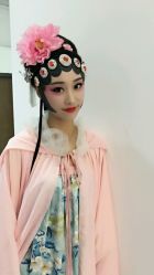 点击看大图 -盘子女人坊(珠海拱北旗舰店)