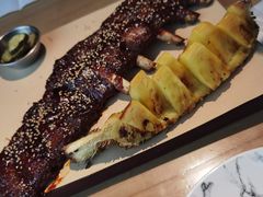 -魏客咖啡(中铁中心店)