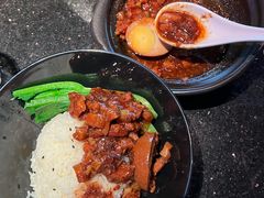 -纯K(打浦桥店)