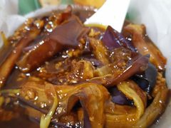 -祝家饺子馆