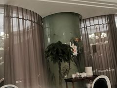 -金狮麟·新豫菜(金码大厦店)