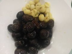 -九重天大饭店(北大街店)