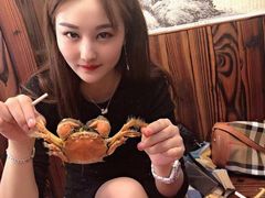 -新澳港式茶餐厅(余姚路店)